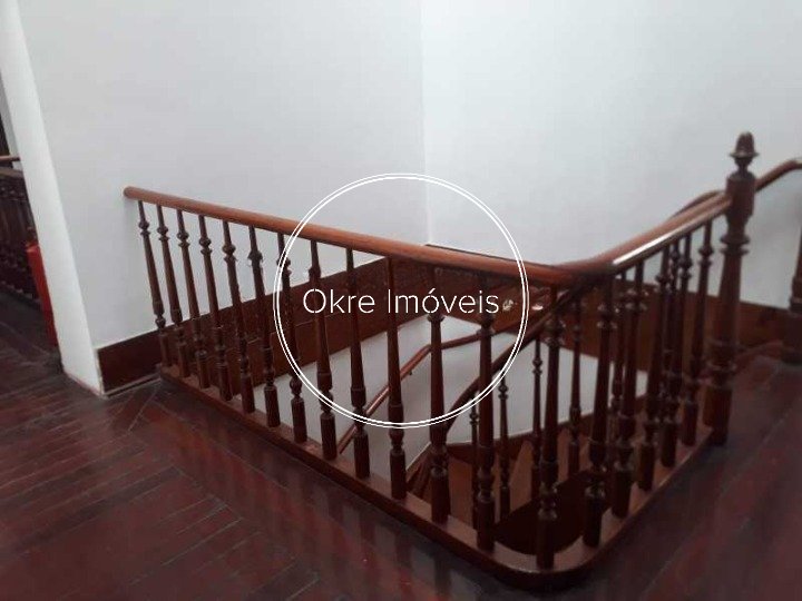 FOTO_9 - 9