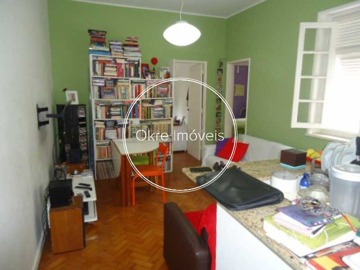 FOTO_1 - 1