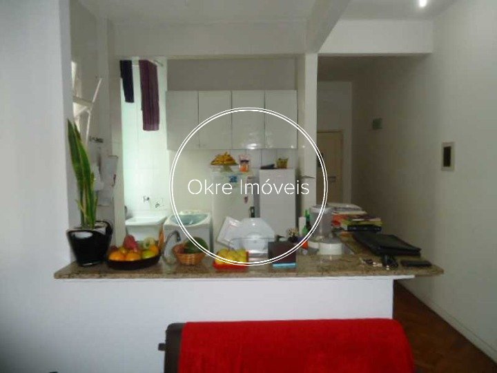 FOTO_3 - 3