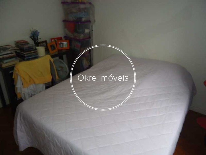 FOTO_9 - 9