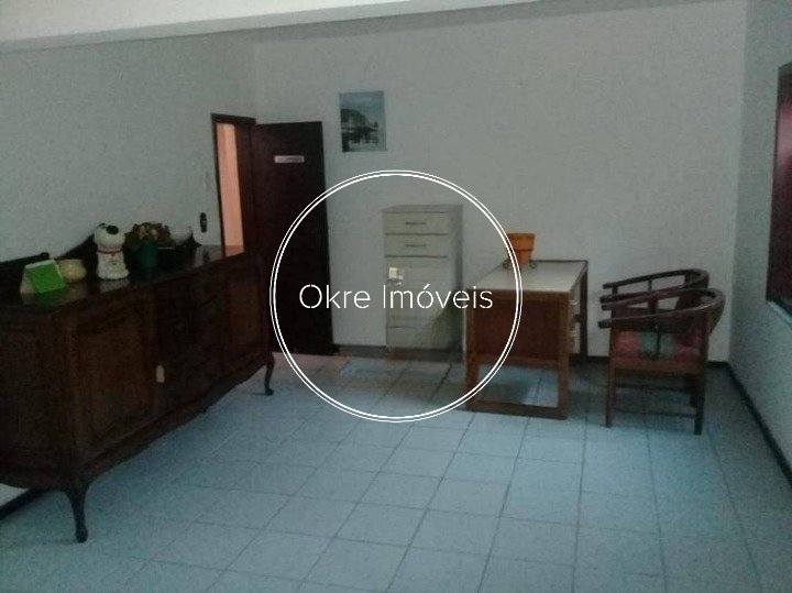 FOTO_15 - 16