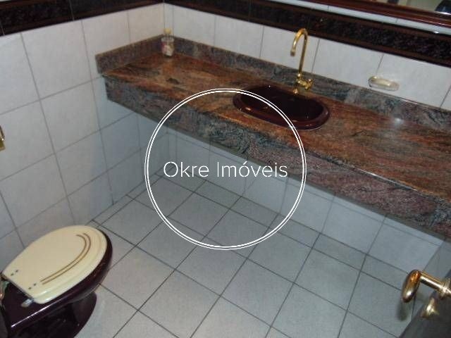 FOTO_19 - 19