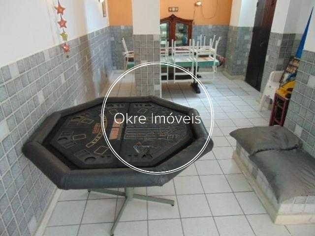 FOTO_4 - 8