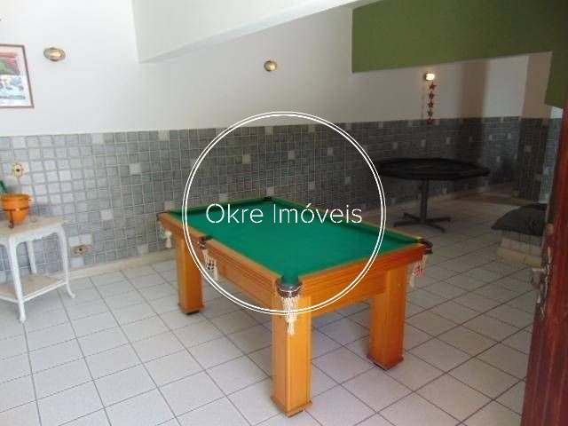 FOTO_5 - 9