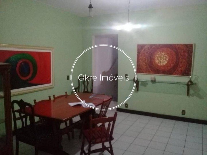 FOTO_6 - 10