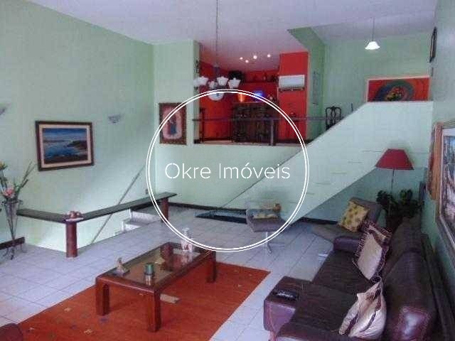 FOTO_7 - 1