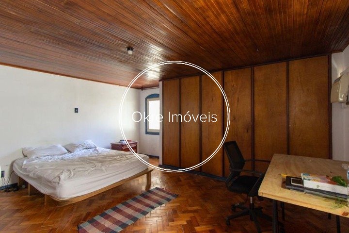 FOTO_12 - 12