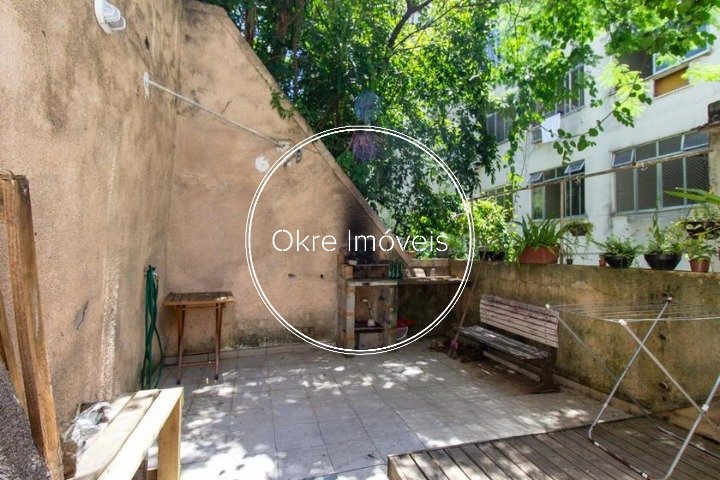 FOTO_29 - 29