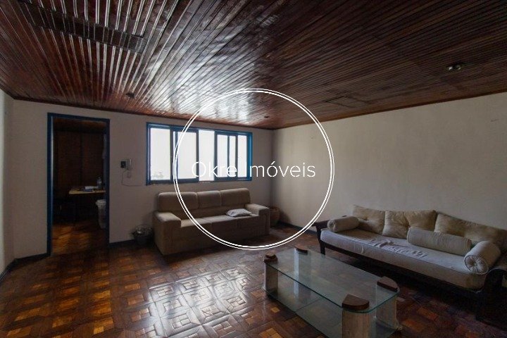 FOTO_3 - 3