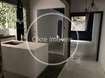 Apartamento 5 quartos à venda Botafogo, Rio de Janeiro - R$ 1.650.000 - 3785