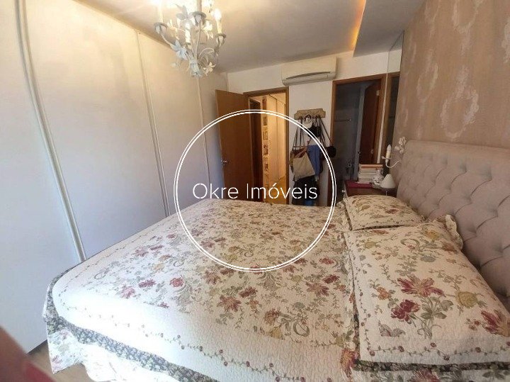 FOTO_5 - 5