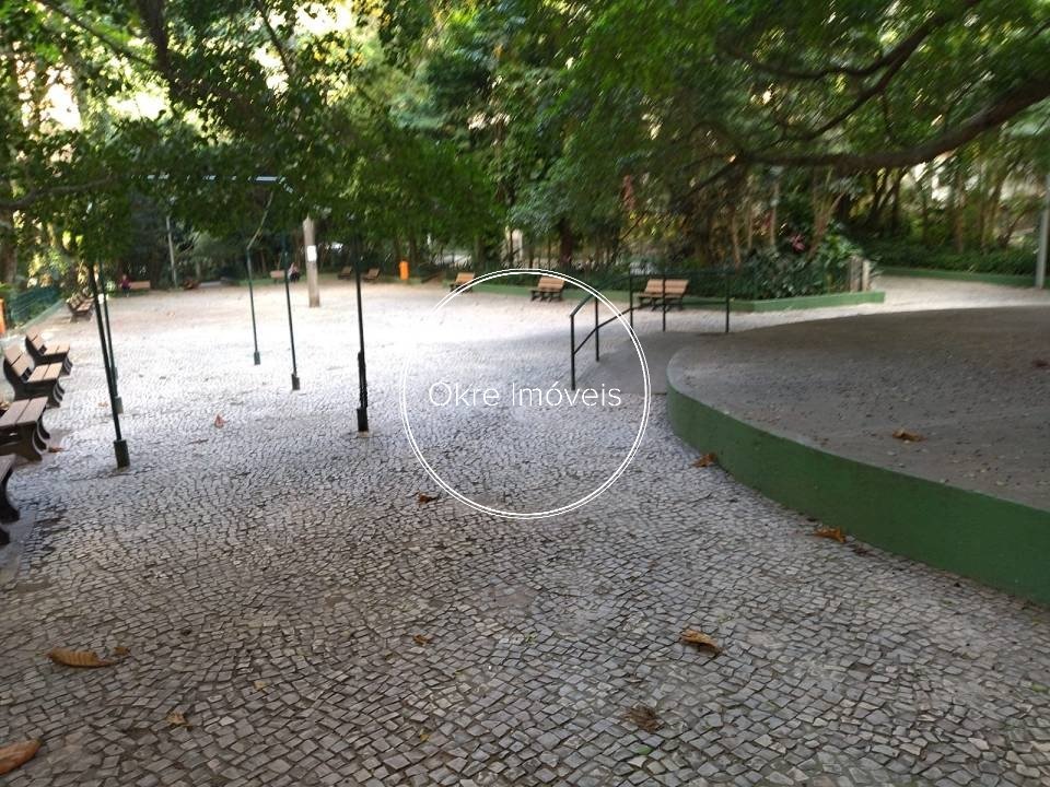 FOTO_16 - 16
