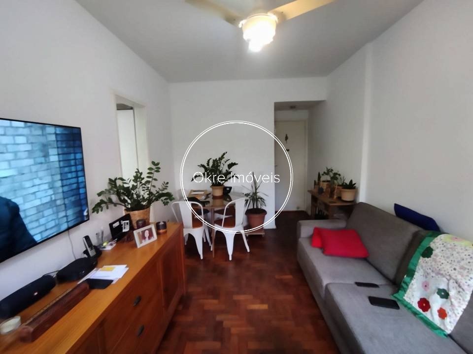 FOTO_2 - 2
