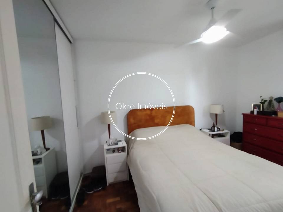 FOTO_4 - 4