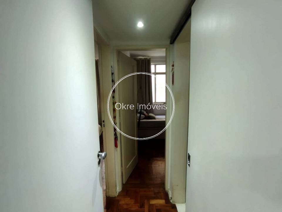 FOTO_5 - 5