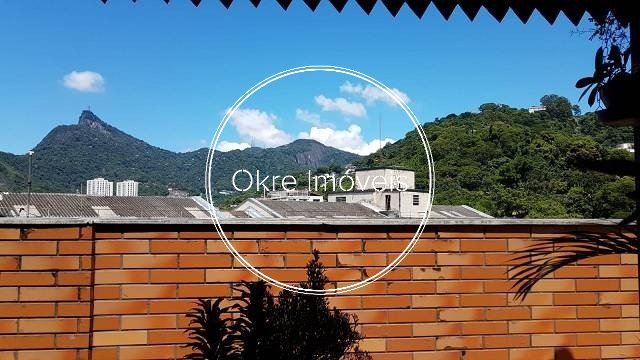 FOTO_11 - 11