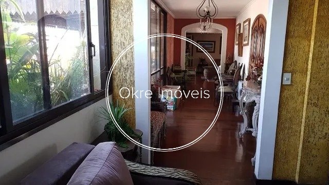 FOTO_18 - 18