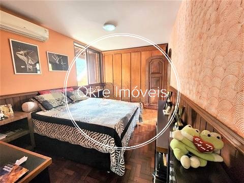 FOTO_20 - 20