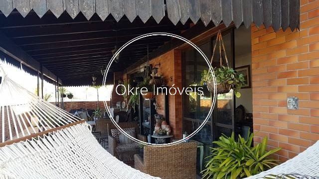FOTO_5 - 5