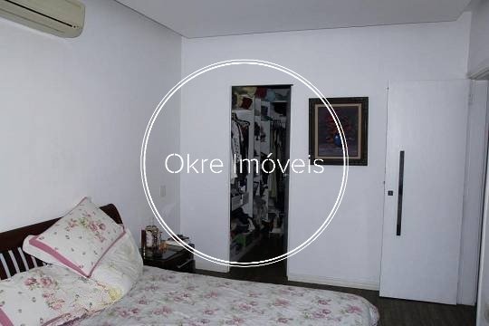 FOTO_15 - 15