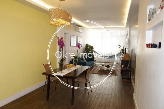 FOTO_2 - 2