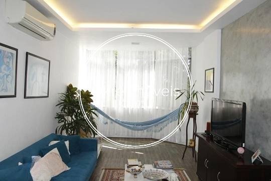 FOTO_5 - 5