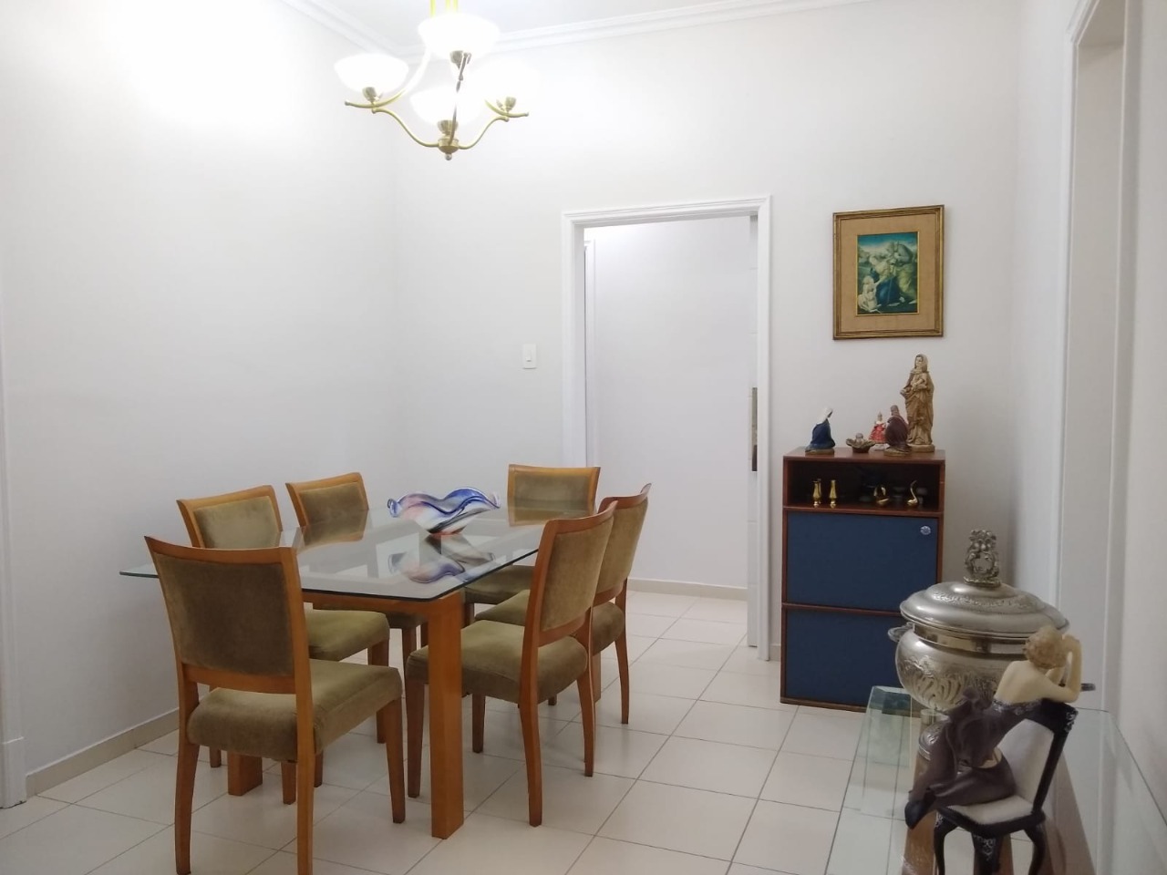 FOTO_5 - 5