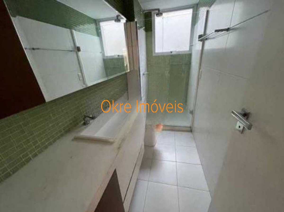 FOTO 16_cleanup. - 16