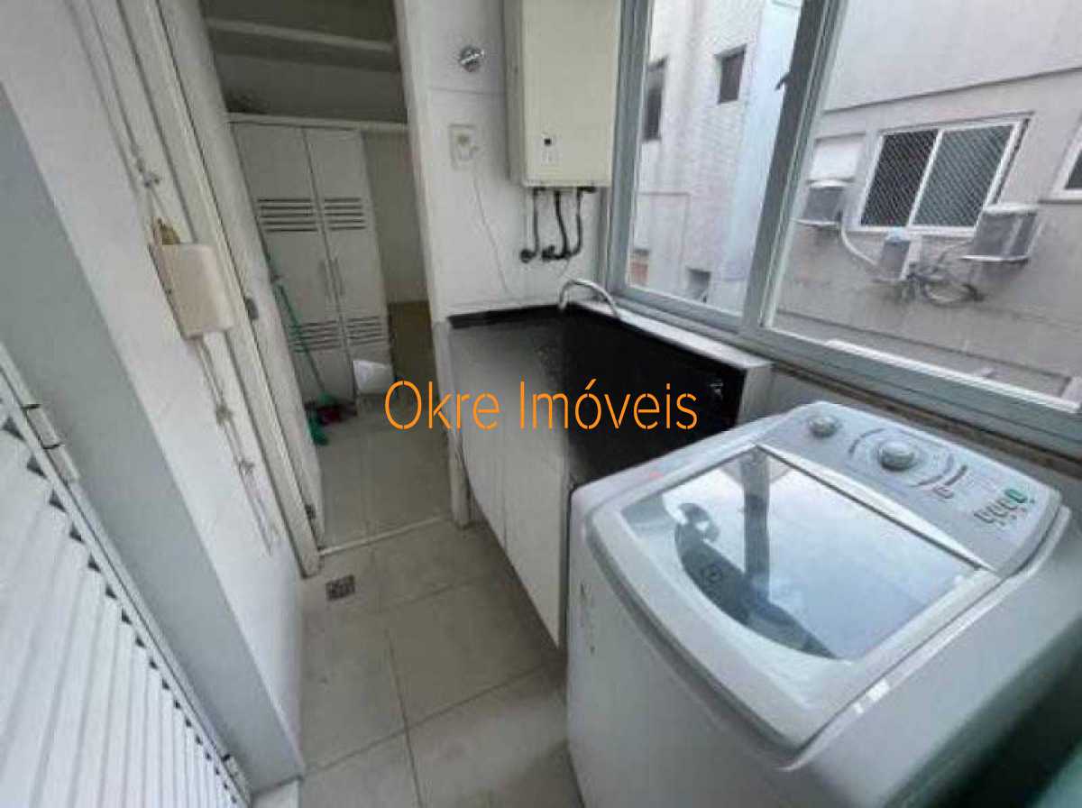 FOTO 22_cleanup. - 21