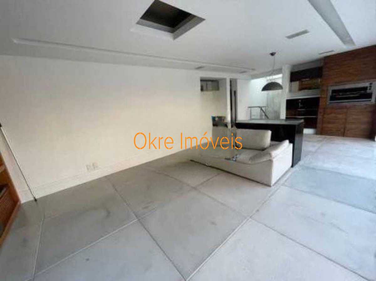 FOTO 5_cleanup. - 5