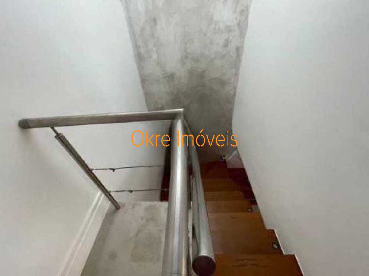FOTO 9_cleanup. - 9