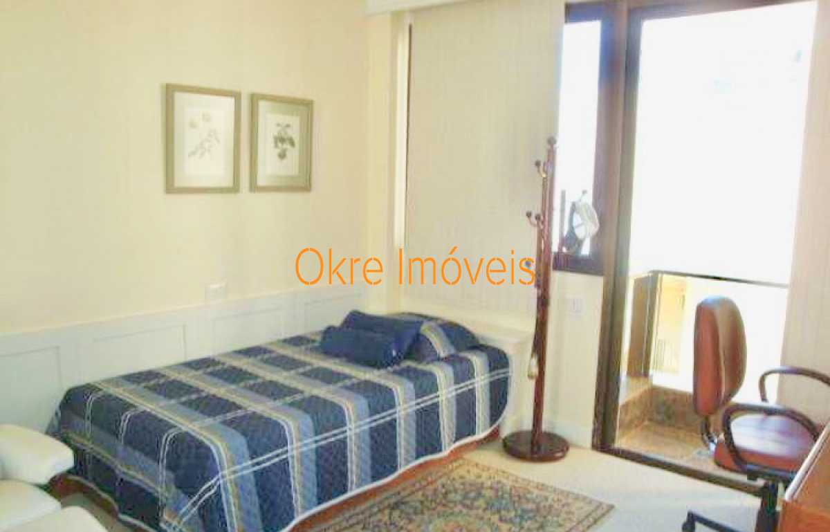 Conheça IMG-8384 do imóvel - Apartamento 4 quartos à venda Ipanema, Rio de Janeiro - R$ 9.500.000 - 459 - 10 IMG-8384 - 10