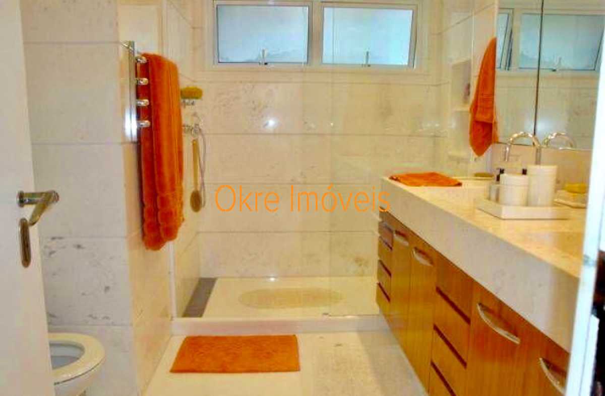 Conheça IMG-8392 do imóvel - Apartamento 4 quartos à venda Ipanema, Rio de Janeiro - R$ 9.500.000 - 459 - 12 IMG-8392 - 12