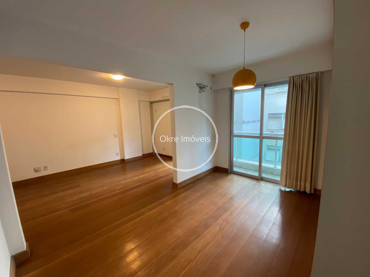 Conheça 8a02943c-0f00-42ec-9635-b78fa do imóvel - Apartamento 4 quartos à venda Ipanema, Rio de Janeiro - R$ 9.500.000 - 459 - 18 8a02943c-0f00-42ec-9635-b78fa - 18