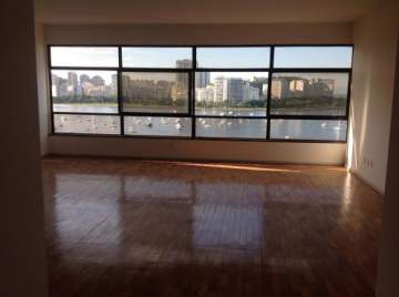 Apartamento 3 quartos à venda Botafogo, Rio de Janeiro - R$ 1.875.000 - 4662