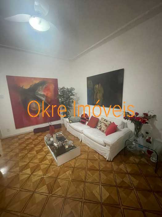 6683af22-6912-43a4-8d5d-19668 - 10
