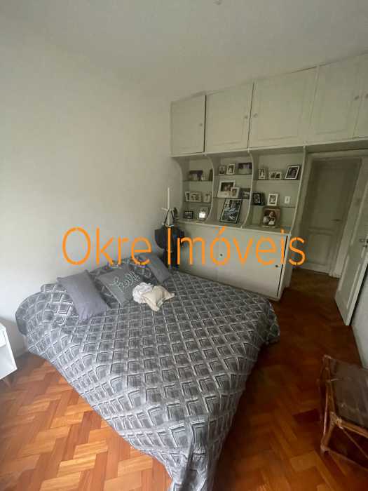 ce350c0c-6502-46c8-b119-c2cff - 15