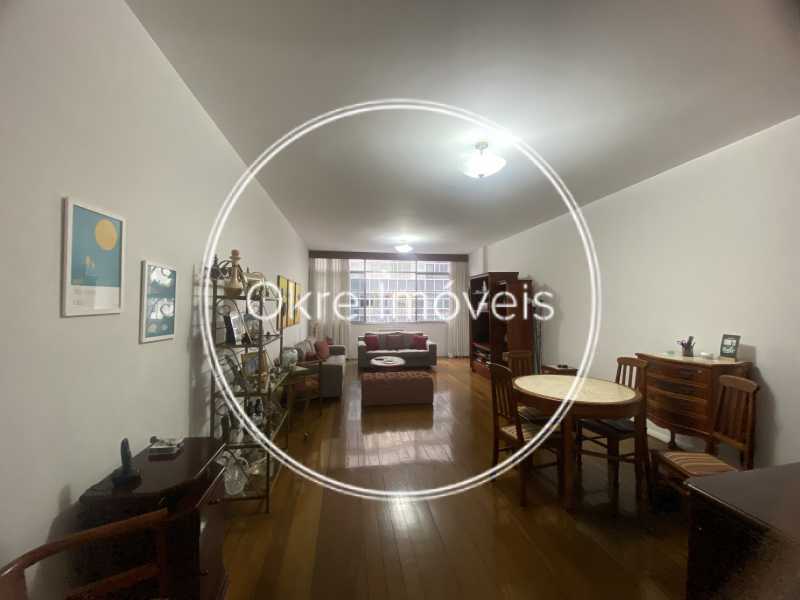 BED370B9-02B1-4B32-B8D6-02D44A - 2