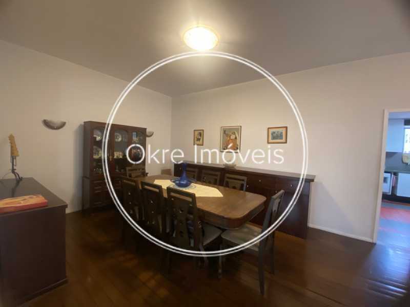 D64BF6BC-804B-440F-B33D-EC8AFB - 3