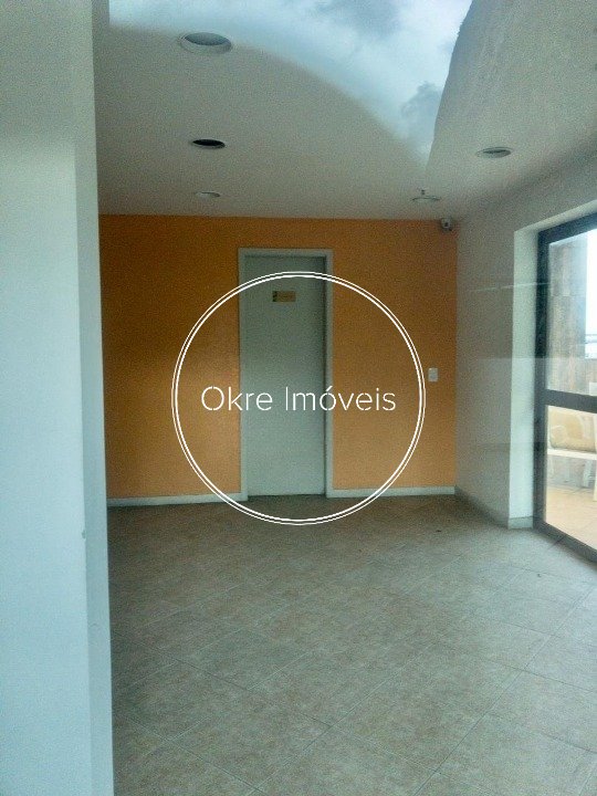 FOTO_2 - 2