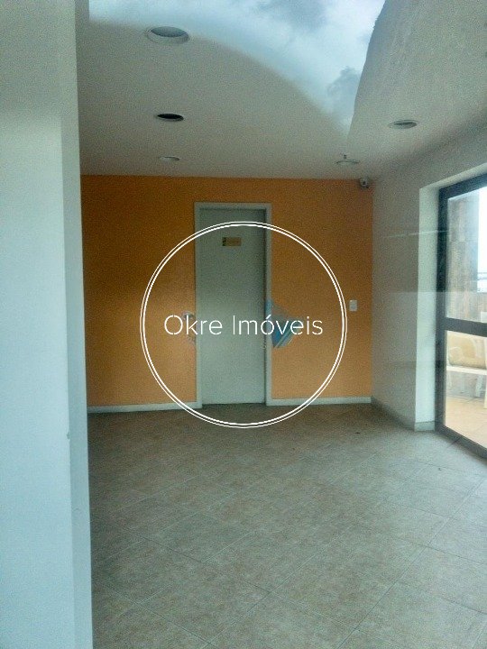 FOTO_4 - 4