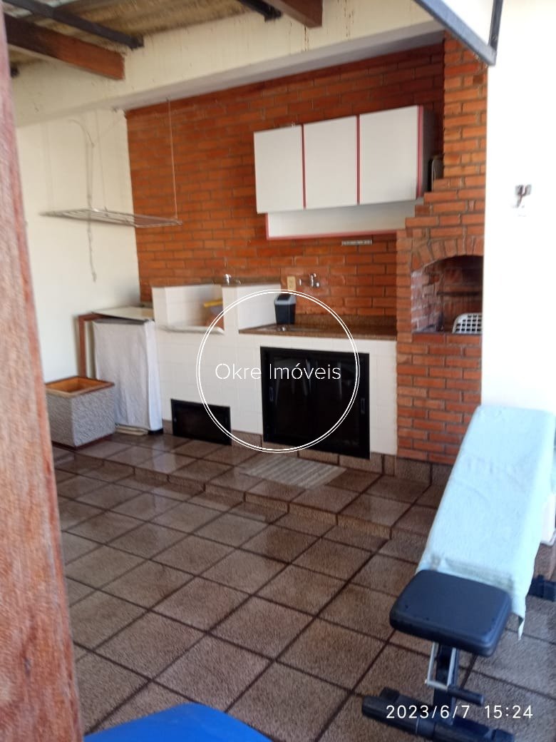 FOTO_4 - 4