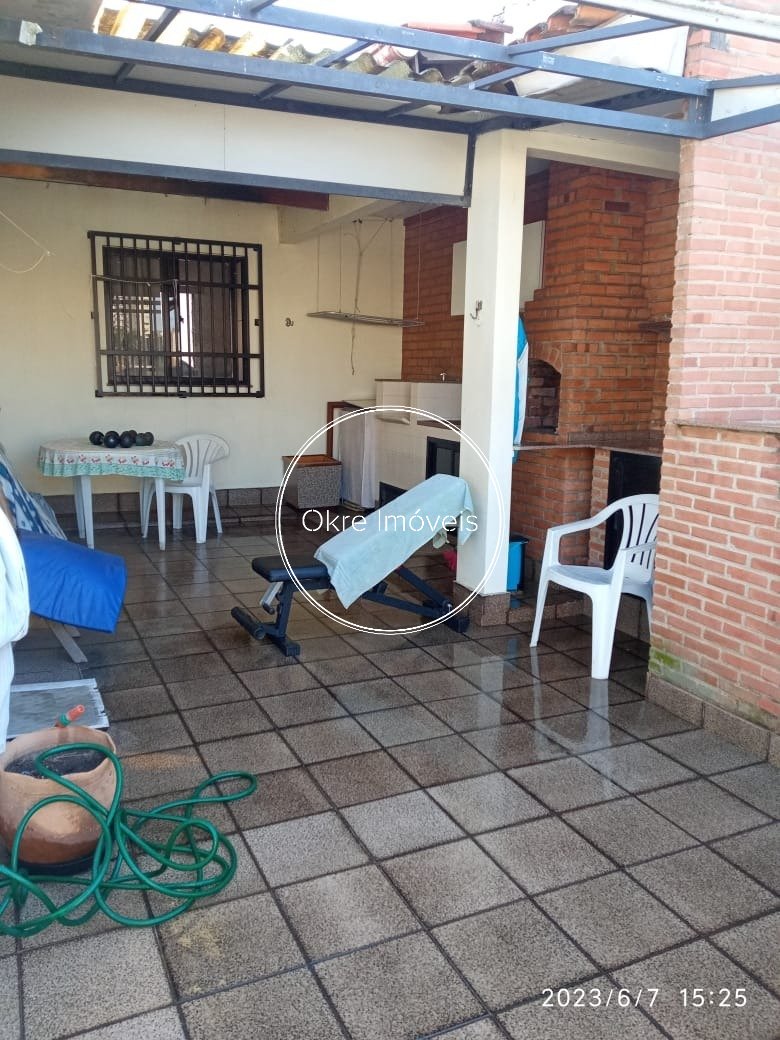 FOTO_6 - 6