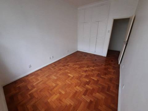 FOTO_12 - 12