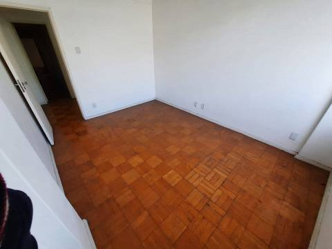 FOTO_13 - 13