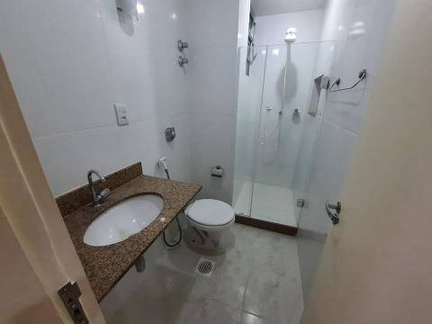 FOTO_15 - 15
