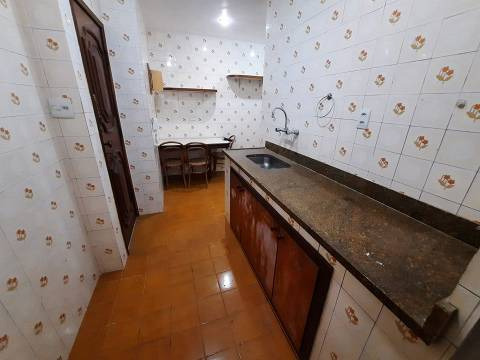 FOTO_16 - 16