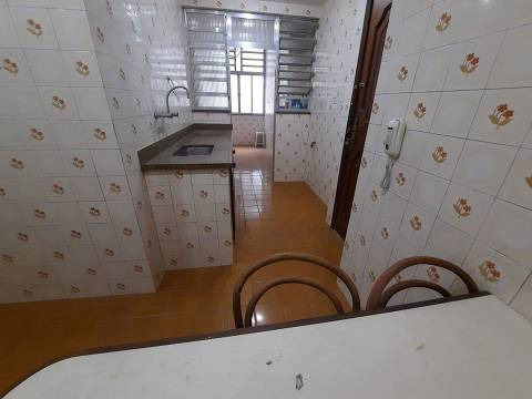 FOTO_17 - 17
