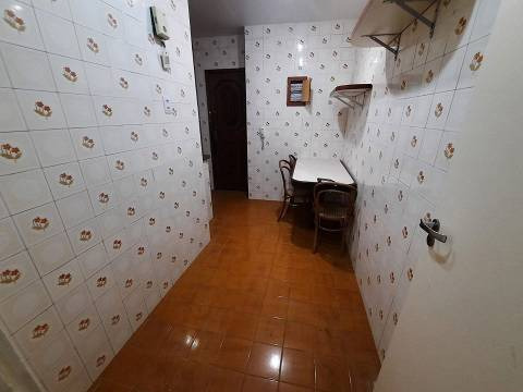 FOTO_18 - 18