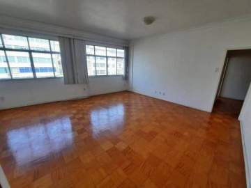 Apartamento 3 quartos à venda Flamengo, Rio de Janeiro - R$ 1.700.000 - 51